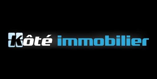 Kôté immobilier